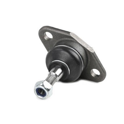 Ball Joint RIDEX 2462S0156 2462S0156 - photo 3