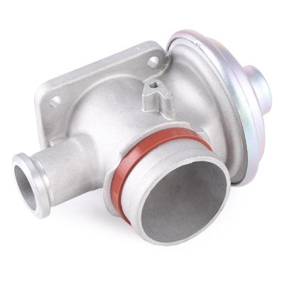 EGR Valve RIDEX 1145E0231 1145E0231 - photo 3