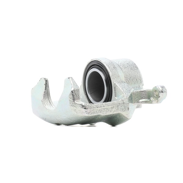 Brake Caliper RIDEX 78B0154R 78B0154R - photo 1