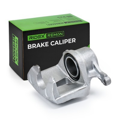 Brake Caliper RIDEX 78B2208R 78B2208R - photo 2