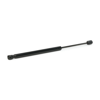 Gas Spring, boot-/cargo area RIDEX 219G0347 219G0347 - photo 10