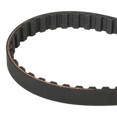 Timing Belt RIDEX 306T0190 306T0190 - photo 4