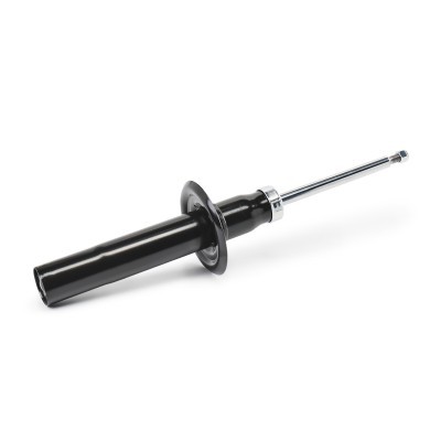 Shock Absorber RIDEX 854S2310 854S2310 - photo 5