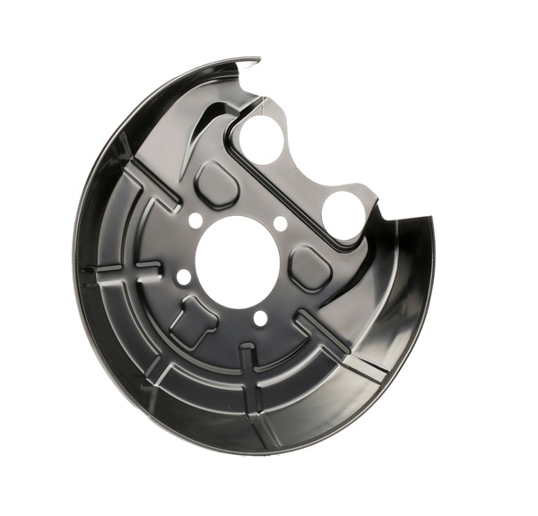Splash Panel brake disc Stark SKSPB-2340146 SKSPB-2340146 - photo 1