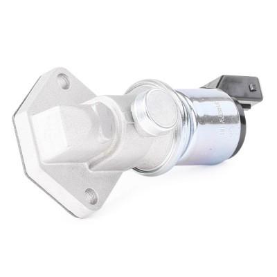 Control Valve, camshaft adjustment RIDEX 1298I0025 1298I0025 - photo 4