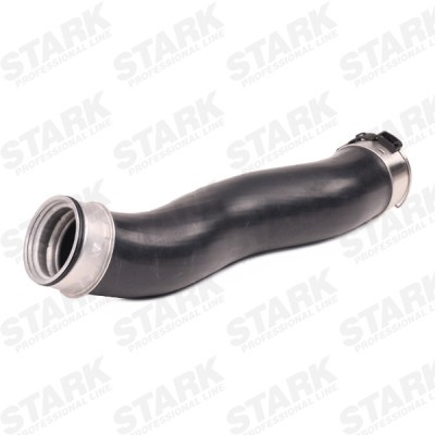 Charger Air Hose Stark SKCHI-2030142 SKCHI-2030142 - photo 4