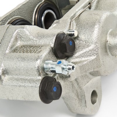 Brake Caliper RIDEX 78B0717R 78B0717R - photo 5
