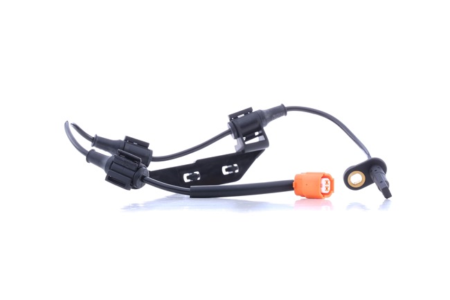 ABS Sensor RIDEX 412W1048 412W1048 - photo 1