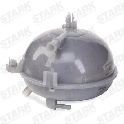 Expansion Tank, Coolant Stark SKET-0960127 SKET-0960127 - photo 4
