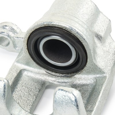 Brake Caliper RIDEX 78B2141R 78B2141R - photo 5
