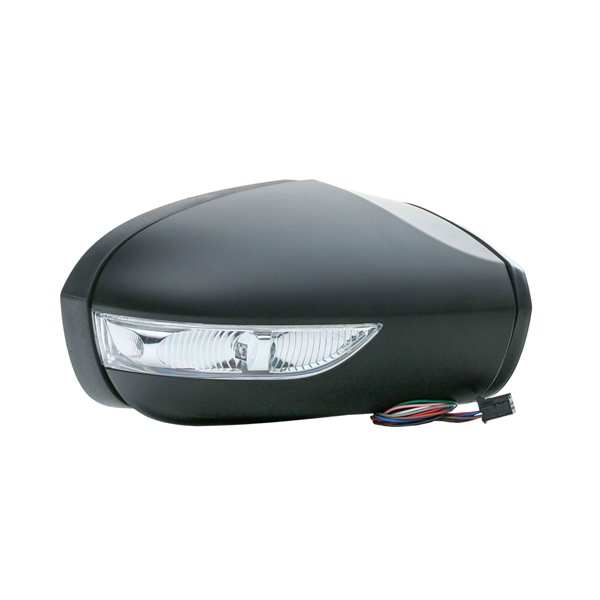 Wing Mirror Stark SKOM-1040477 SKOM-1040477 - photo 1