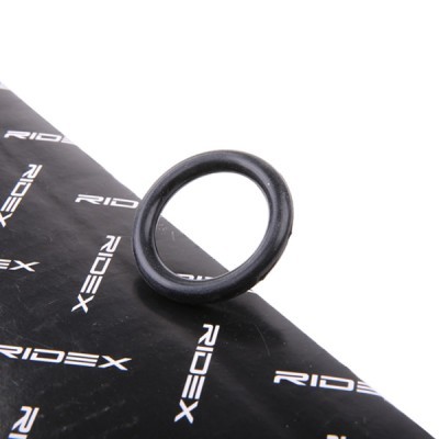 Intake manifold gasket RIDEX 42G0081 42G0081 - photo 2