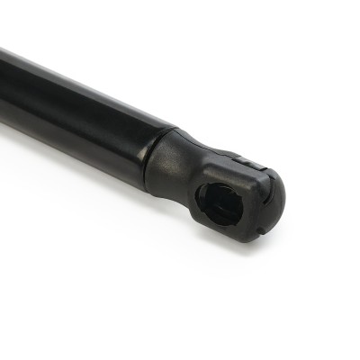 Bonnet  Gas Spring RIDEX 514G0081 514G0081 - photo 9