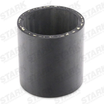 Charger Air Hose Stark SKCHI-2030188 SKCHI-2030188 - photo 4