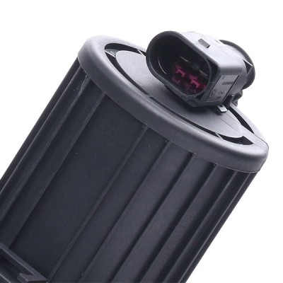 Secondary air pump RIDEX 903S0002 903S0002 - photo 5