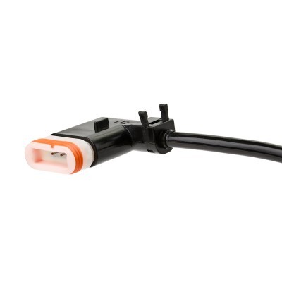 Shock Absorber RIDEX 854S1359 854S1359 - photo 6