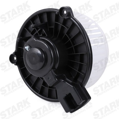 Interior Blower Stark SKIB-0310139 SKIB-0310139 - photo 4