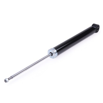 Shock Absorber RIDEX 854S0971 854S0971 - photo 4