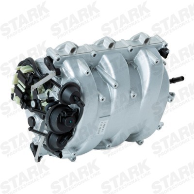 Intake manifold Stark SKFIM-3160007 SKFIM-3160007 - photo 4