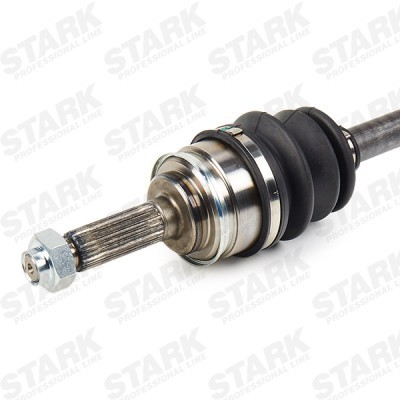 Drive Shaft Stark SKDS-0211027 SKDS-0211027 - photo 10