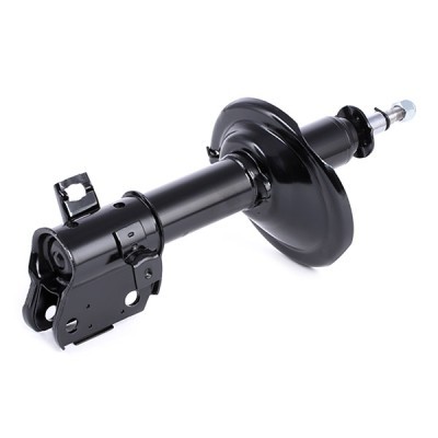 Shock Absorber RIDEX 854S0299 854S0299 - photo 5