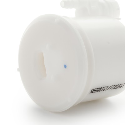 Fuel Filter RIDEX 9F0355 9F0355 - photo 6