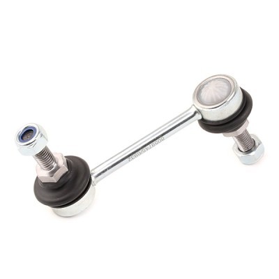 Stabilizer Link RIDEX 3229S0406 3229S0406 - photo 3