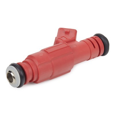 Injector (petrol) RIDEX 3905I0167 3905I0167 - photo 4