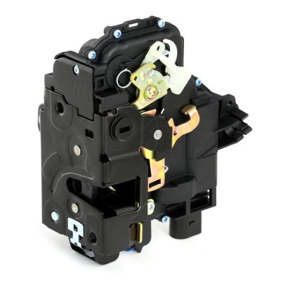 Door Lock RIDEX 1361D0005 1361D0005 - photo 4
