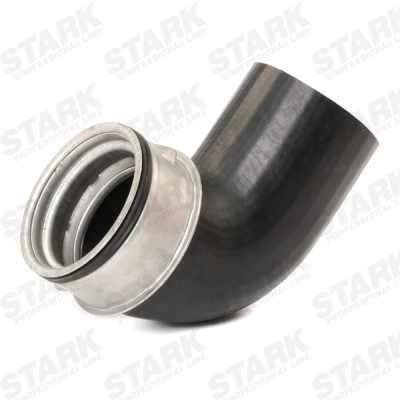 Charger Air Hose Stark SKCHI-2030012 SKCHI-2030012 - photo 4