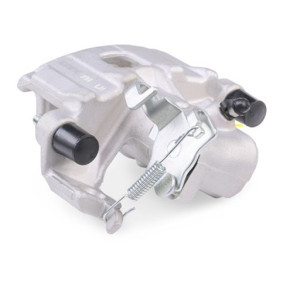 Brake Caliper RIDEX 78B0668 78B0668 - photo 4