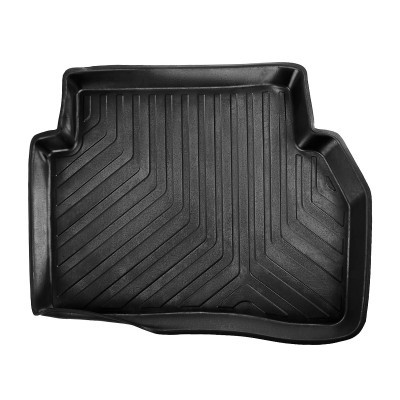 Car mats RIDEX 215A1442 215A1442 - photo 7