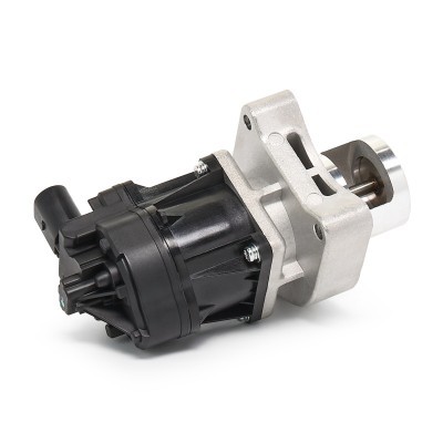 EGR Valve RIDEX 1145E0247 1145E0247 - photo 4
