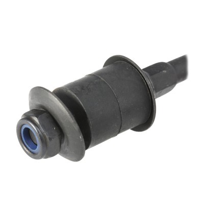 Stabilizer Link RIDEX 3229S0337 3229S0337 - photo 5