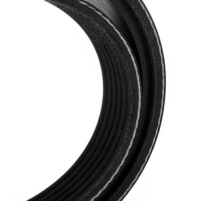 V-Ribbed Belt RIDEX 305P0637 305P0637 - photo 3