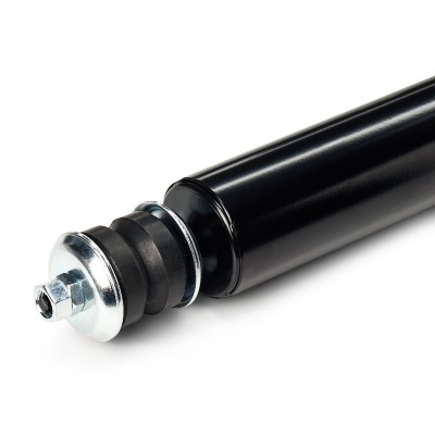 Shock Absorber RIDEX 854S0839 854S0839 - photo 8