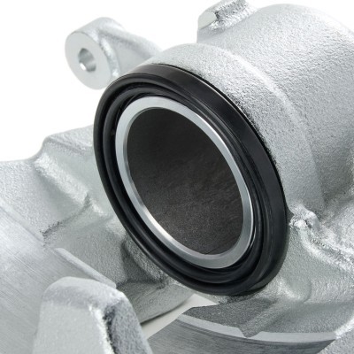 Brake Caliper RIDEX 78B2284 78B2284 - photo 5
