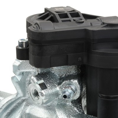 Brake Caliper RIDEX 78B1027 78B1027 - photo 6