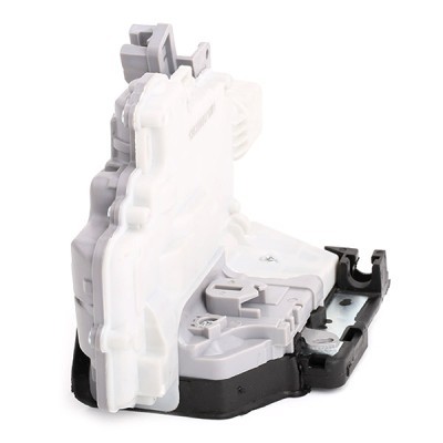 Door Lock RIDEX 1361D0020 1361D0020 - photo 4