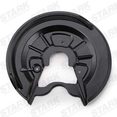 Splash Panel brake disc Stark SKSPB-2340058 SKSPB-2340058 - photo 2