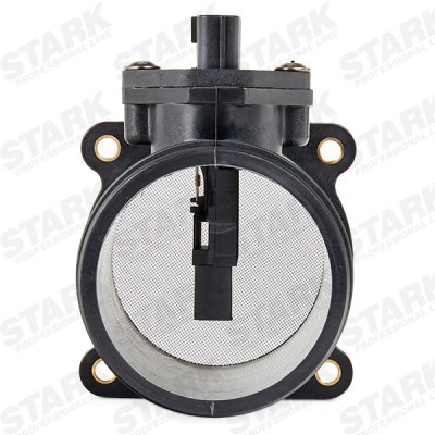 Air Mass Sensor Stark SKAS-0150364 SKAS-0150364 - photo 5