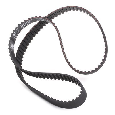 Timing Belt RIDEX 306T0043 306T0043 - photo 3