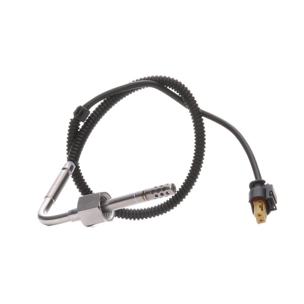 Exhaust gas temperature sensor RIDEX 3938E0374 3938E0374 - photo 1