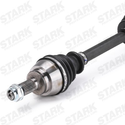 Drive Shaft Stark SKDS-0210095 SKDS-0210095 - photo 5