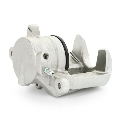 Brake Caliper RIDEX 78B0245 78B0245 - photo 5