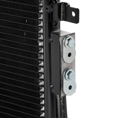 A/C condenser 448C0188 - photo 7