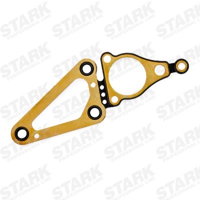 Timing chain kit Stark SKTCK-22440379 SKTCK-22440379 - photo 8