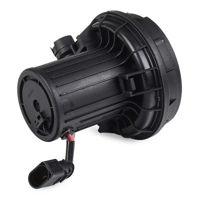 Secondary air pump RIDEX 903S0008 903S0008 - photo 4