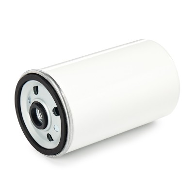 Fuel Filter RIDEX 9F0217 9F0217 - photo 7