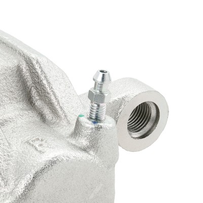 Brake Caliper RIDEX 78B0414 78B0414 - photo 10